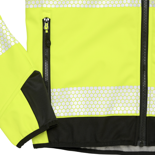 Softshell jacket 2033P Aereo Softshell jacket 2033P Aereo