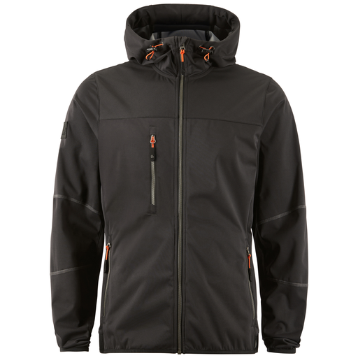 Jacket 2050P Airdry Momentum