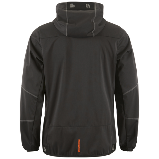 Jacket 2050P Airdry Momentum