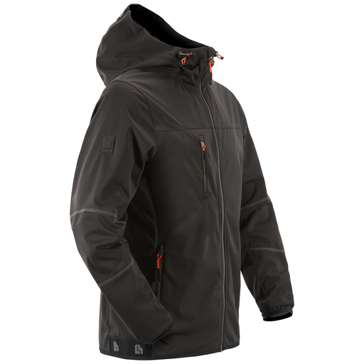 Jacket 2050P Airdry Momentum