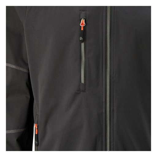 Jacket 2050P Airdry Momentum