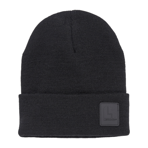 Bonnet 5020PA 