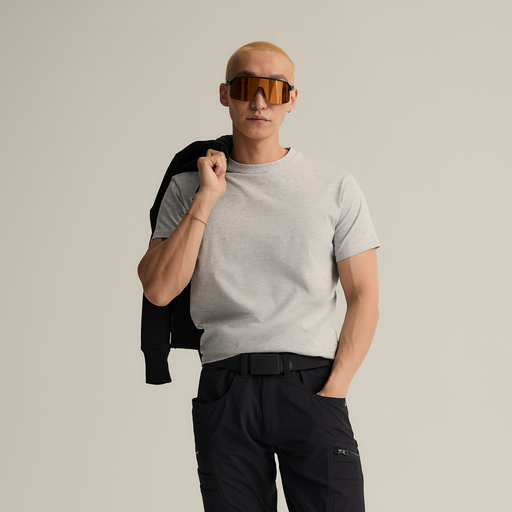 T-PAITA 600B OMNIO T-PAITA 600B OMNIO