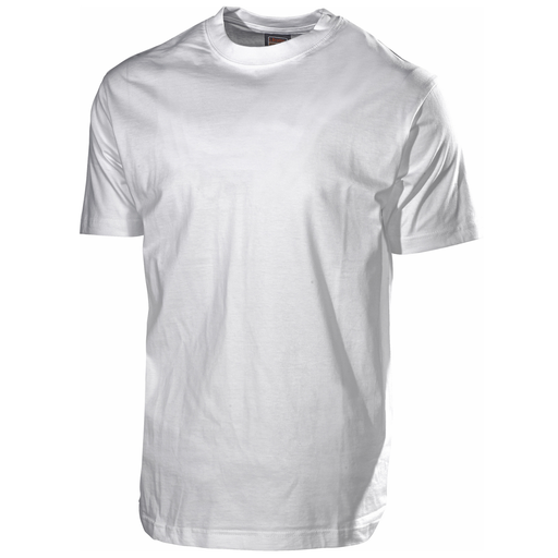 T-SKJORTE 600B OMNIO T-SKJORTE 600B OMNIO