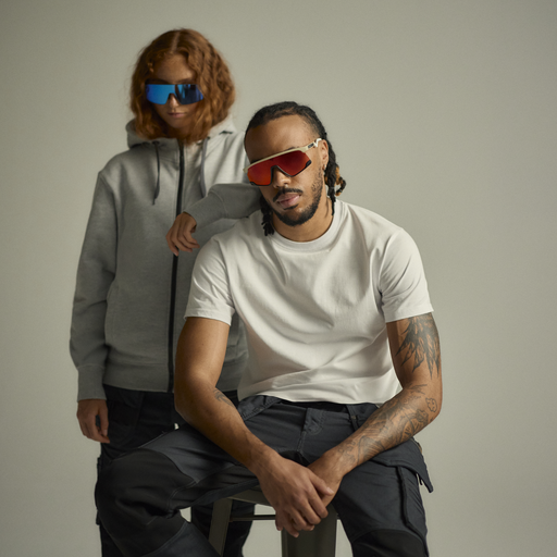 T-SKJORTE 600B OMNIO T-SKJORTE 600B OMNIO