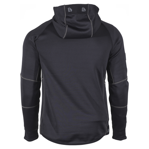 SWEATSHIRT 6028P AEREO