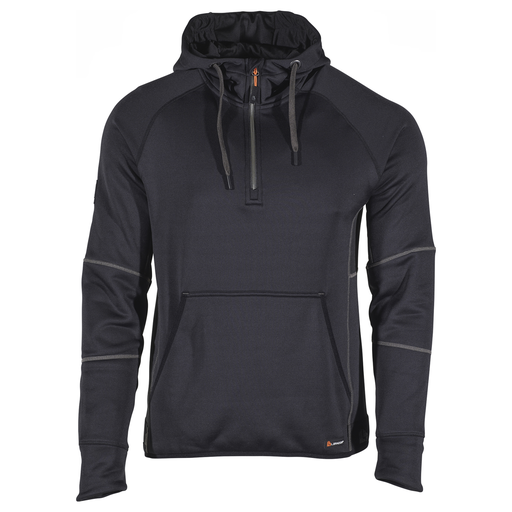 SWEATSHIRT 6028P AEREO