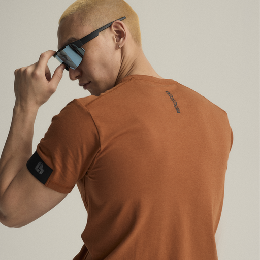 T-SHIRT 6030BV MOMENTUM