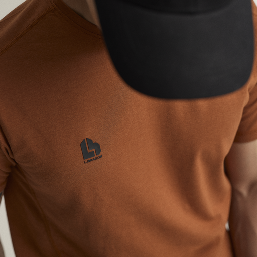 T-SHIRT 6030BV MOMENTUM