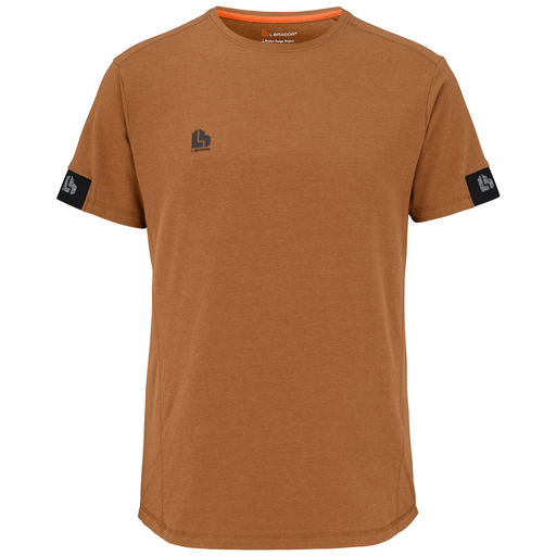 T-SHIRT 6030BV MOMENTUM