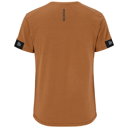 T-SHIRT 6030BV MOMENTUM