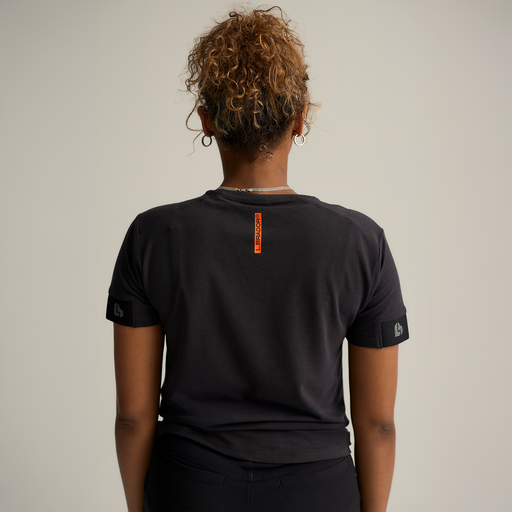 T-SHIRT 6030BV MOMENTUM