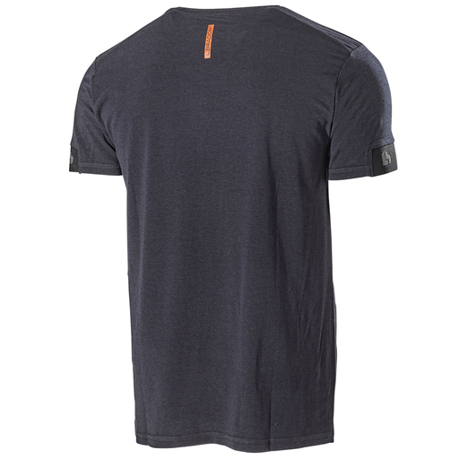 T-SHIRT 6030BV MOMENTUM