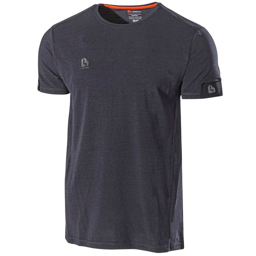 T-SHIRT 6030BV MOMENTUM