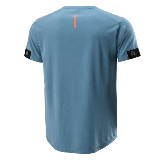 T-SHIRT 6030BV MOMENTUM