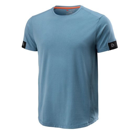 T-SHIRT 6030BV MOMENTUM