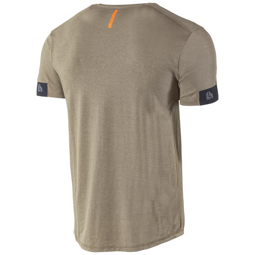 T-SHIRT 6030BV MOMENTUM