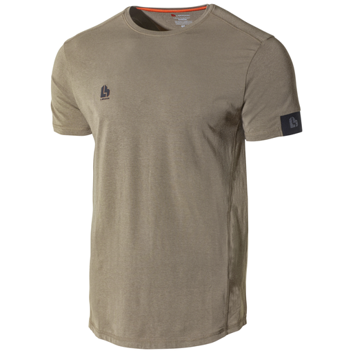 T-SHIRT 6030BV MOMENTUM