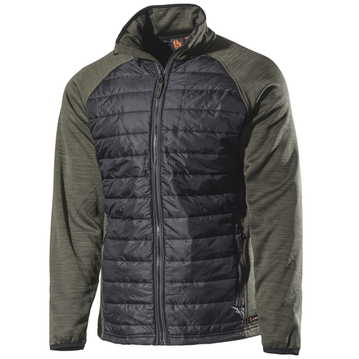 Hybridjakke 6090P Omnio