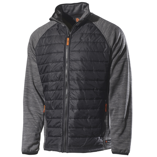 Veste hybride 6090P Omnio