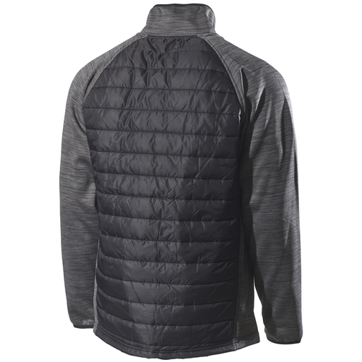 Veste hybride 6090P Omnio