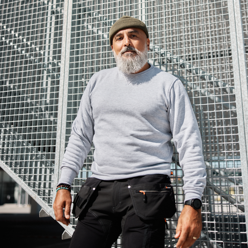 COLLEGEPUSERO 637PB OMNIO