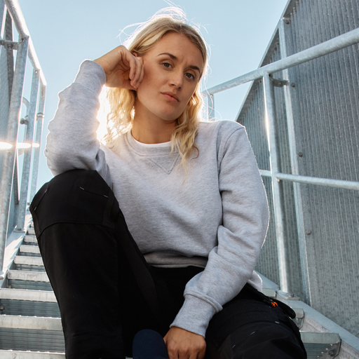 COLLEGEPUSERO 637PB OMNIO