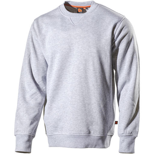 COLLEGEPUSERO 637PB OMNIO