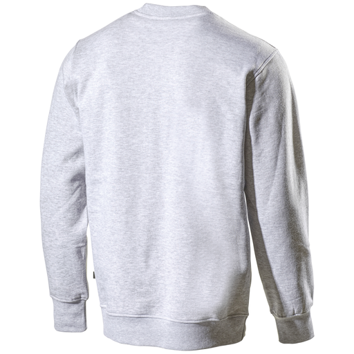 COLLEGEPUSERO 637PB OMNIO