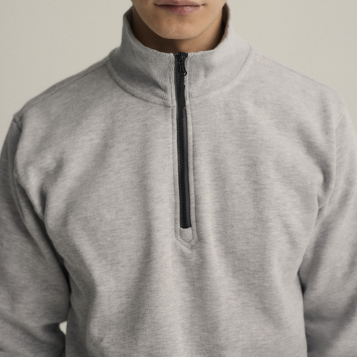 Collegepusero 6430PB Omnio