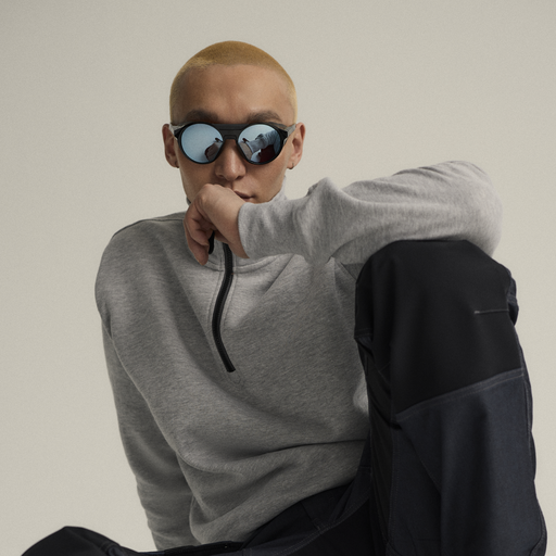 Collegepusero 6430PB Omnio