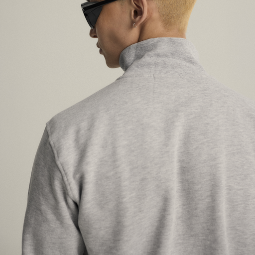 Collegepusero 6430PB Omnio