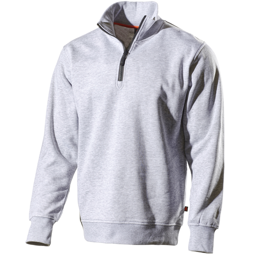 Collegepusero 6430PB Omnio