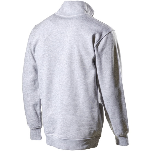 Collegepusero 6430PB Omnio