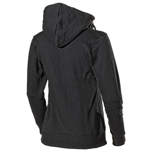 HETTEJAKKE 656PB-W OMNIO