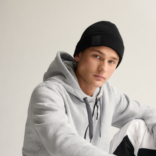 SWEATSHIRT 656PB OMNIO