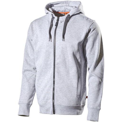 SWEATSHIRT 656PB OMNIO