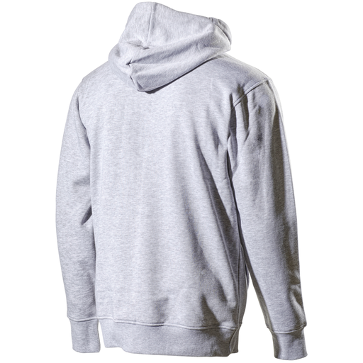 SWEATSHIRT 656PB OMNIO