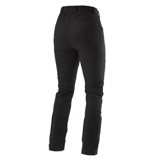 PANTALON 1080P-W MOMENTUM