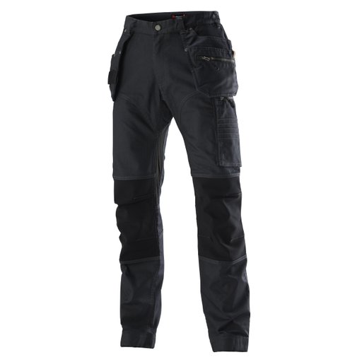 PANTALON 1020BP DENIM MOMENTUM