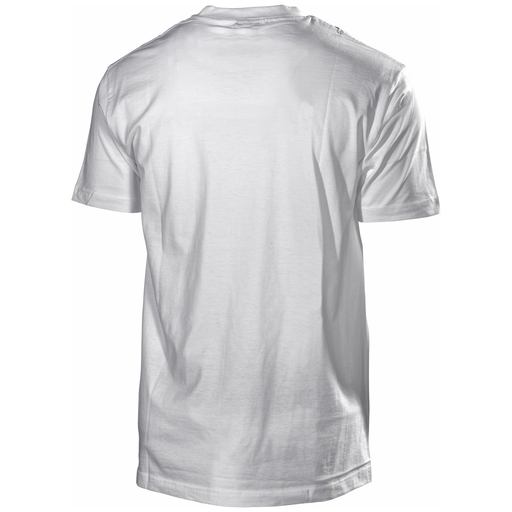 T-SKJORTE 600B OMNIO T-SKJORTE 600B OMNIO