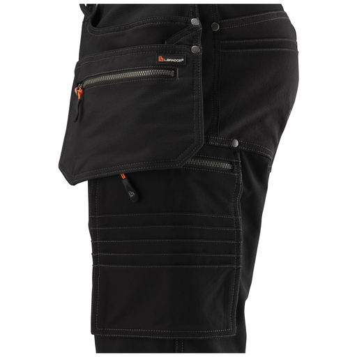 Shorts 1420P Momentum