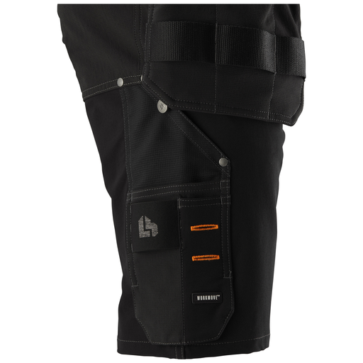 Shorts 1420P Momentum