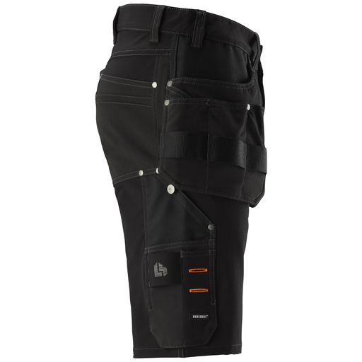 Shorts 1420P Momentum