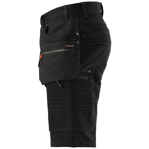 Shorts 1420P Momentum