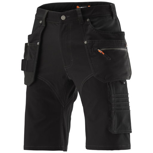 Shorts 1420P Momentum