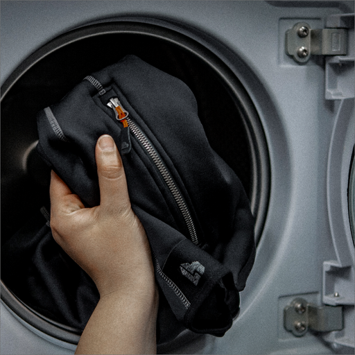 Quality requirements