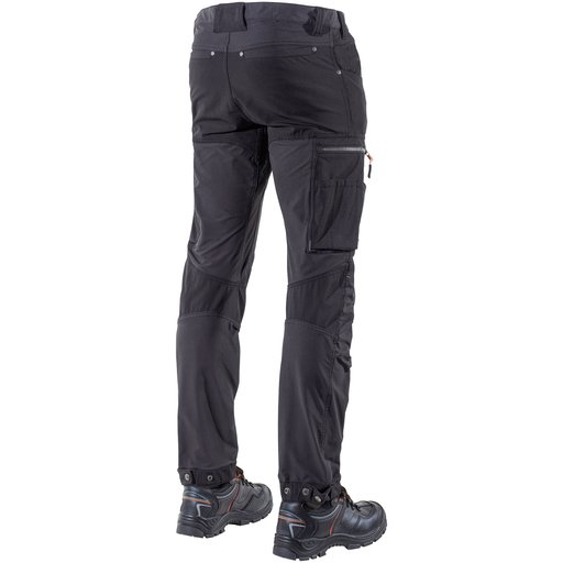 PANTALON 1030P MOMENTUM