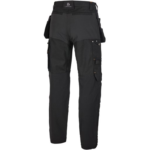 BROEK 1052PB HEAVY BROEK 1052PB HEAVY