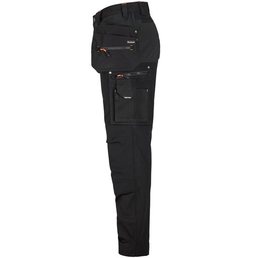 BROEK 1052PB HEAVY BROEK 1052PB HEAVY